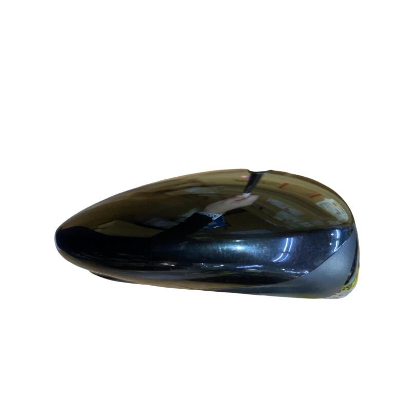 �l�`�i�d�r�s�x�@�q�n�x�`�k�@�a�k�`�b�j�@�R�v