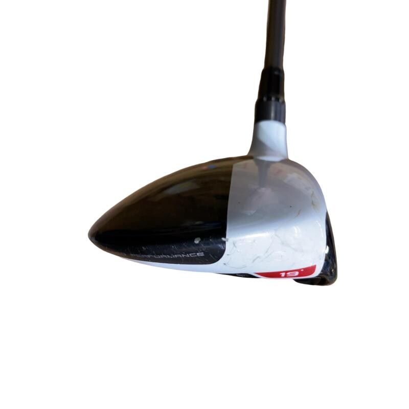 �l�P�@�T�v