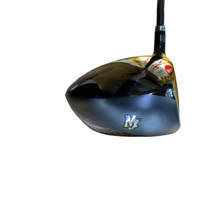 �l�`�i�d�r�s�x�@�u�`�m�p�t�h�r�g�i�Q�O�P�T�j�@�@�X�D�T°