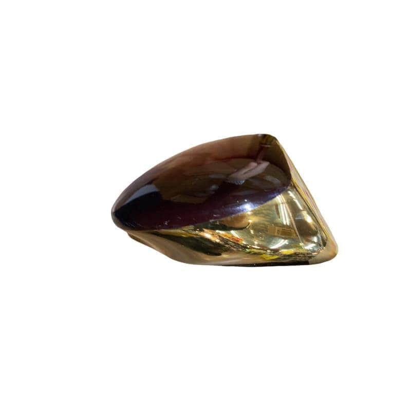 �l�`�i�d�r�s�x�@�o�q�d�r�s�h�f�h�n�i�Q�O�P�U�j�@�t�V