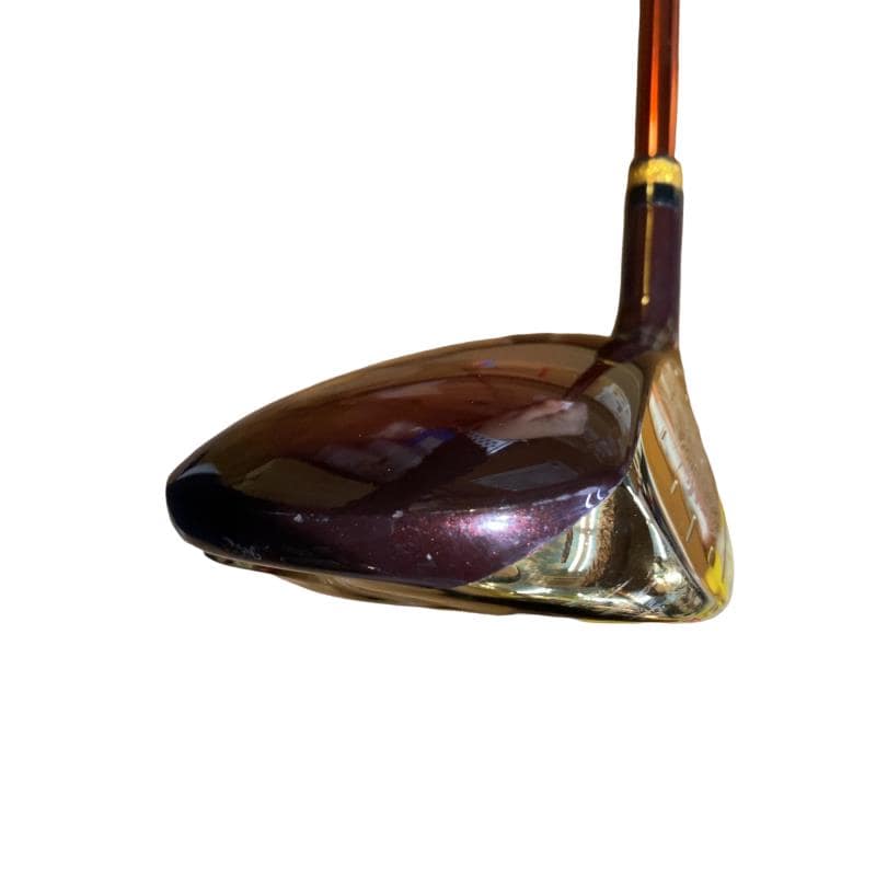 �l�`�i�d�r�s�x�@�S�T�����@�`�m�m�h�u�d�q�r�`�q�x�@�k�h�l�h�s�d�c�@�l�n�c�d�k�@�V�v