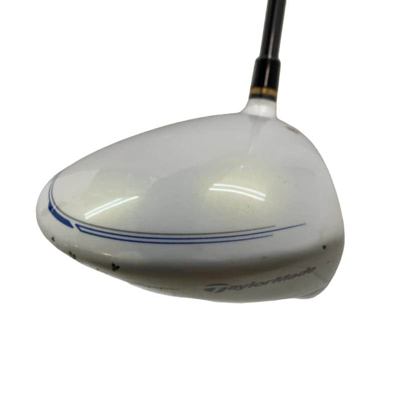 �f�k�n�h�q�d�@�e�@�P�O°