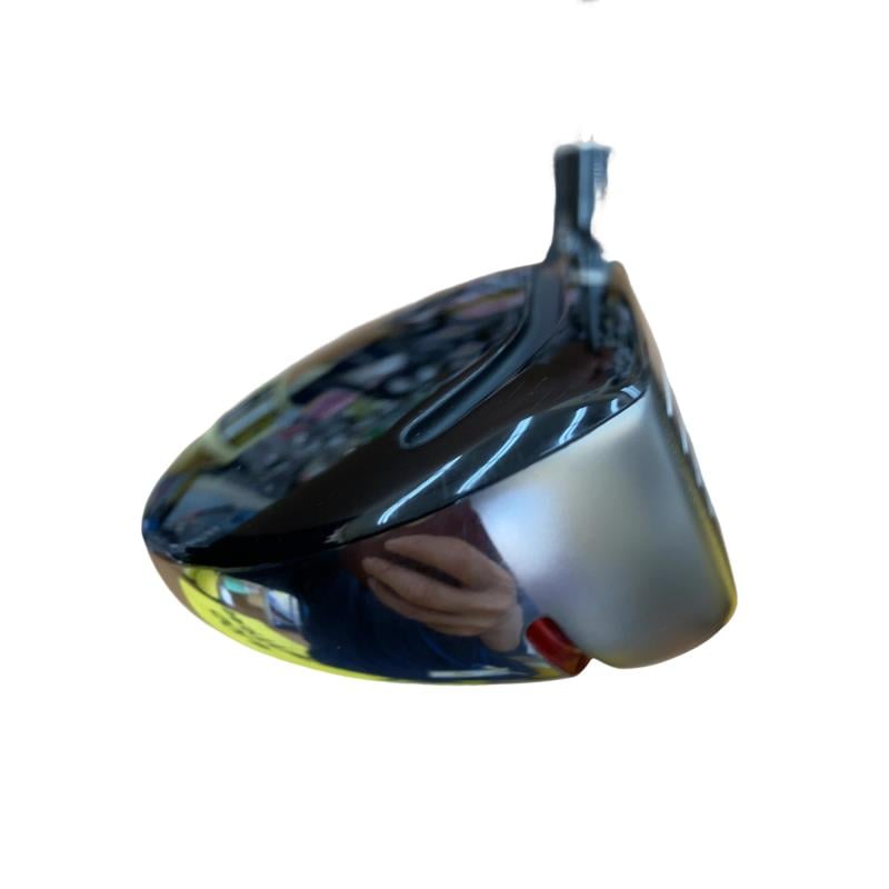 �q�n�c�c�h�n�@���[�e�B���e�B�i�Q�O�P�V�j�@�t�R