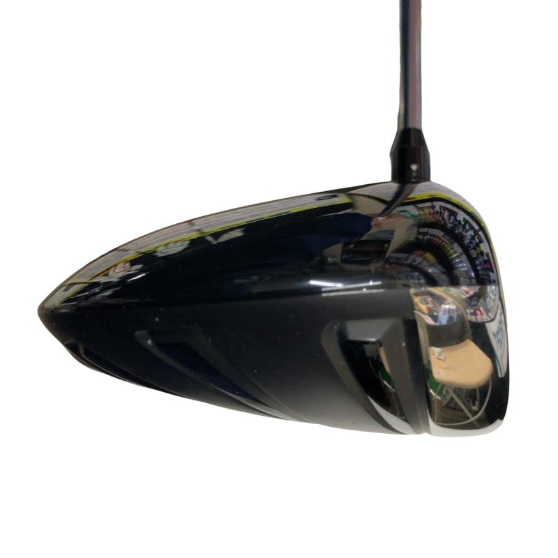 �q�r�i�Q�O�P�V�j�@�P�O�D�T°