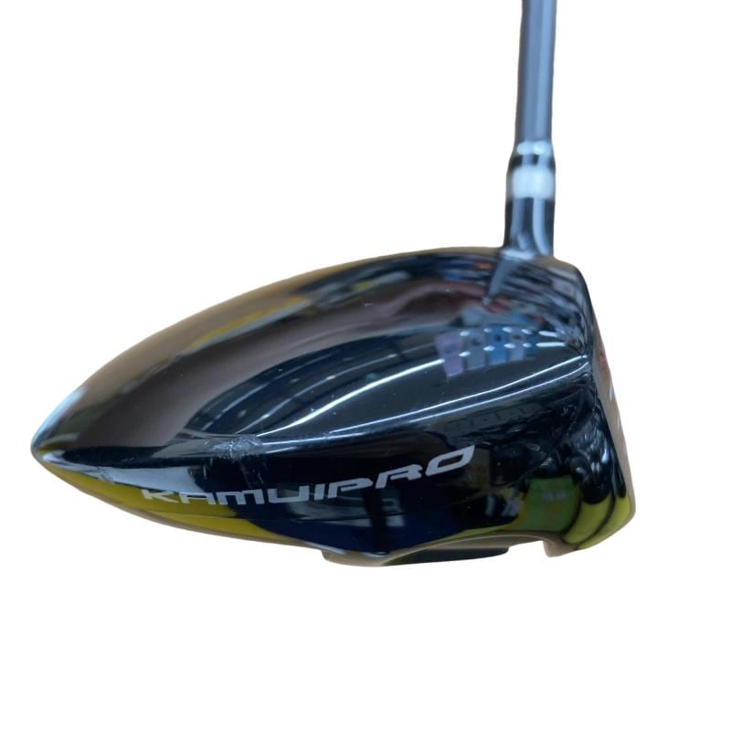 �j�`�l�t�h�@�o�q�n�@�w�o�|�O�R�e�v�@�S�v