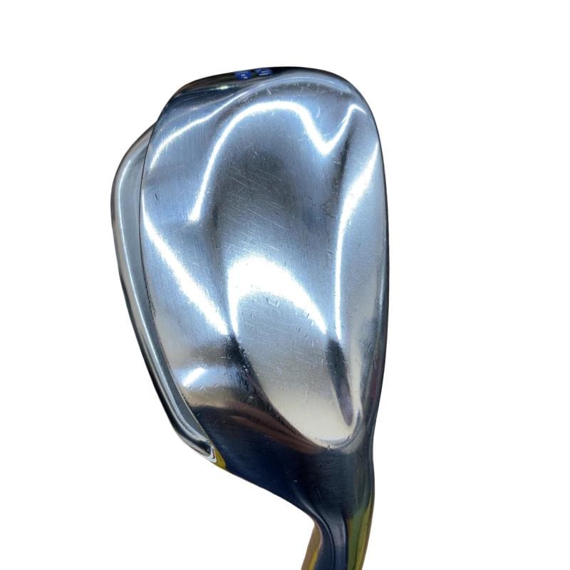 �n�m�n�e�e�@�e�q�n�f�f�r�@�k�d�`�o�|�h�h�i�Q�O�Q�P�j�@�T�W°