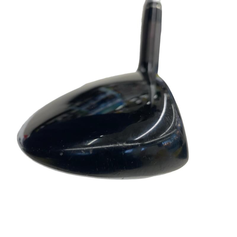 �w�@�g�n�s�@�t�S