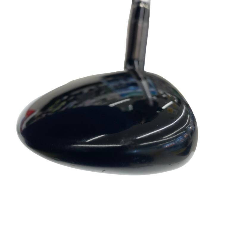 �w�@�g�n�s�@�t�R