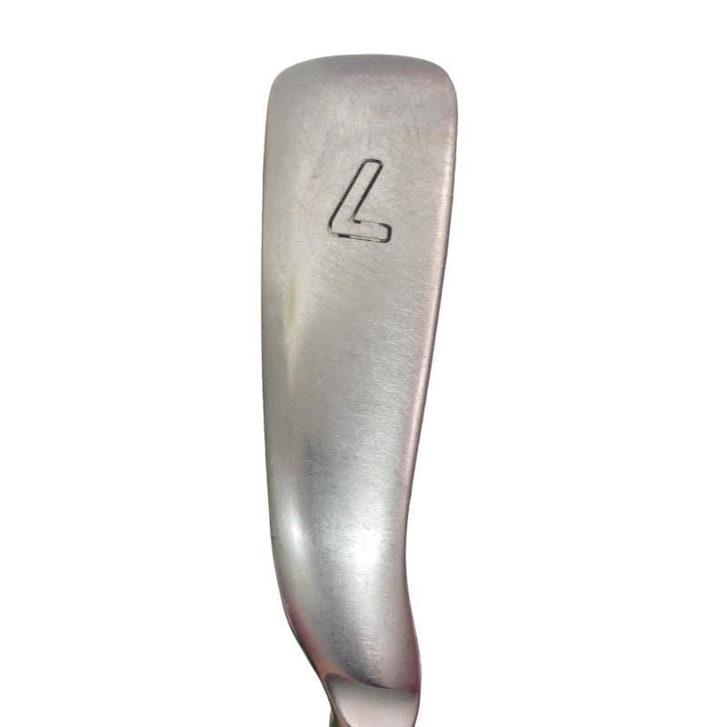 �f�V�O�O�@�T�r�i���{���F�T�{�Z�b�g�j