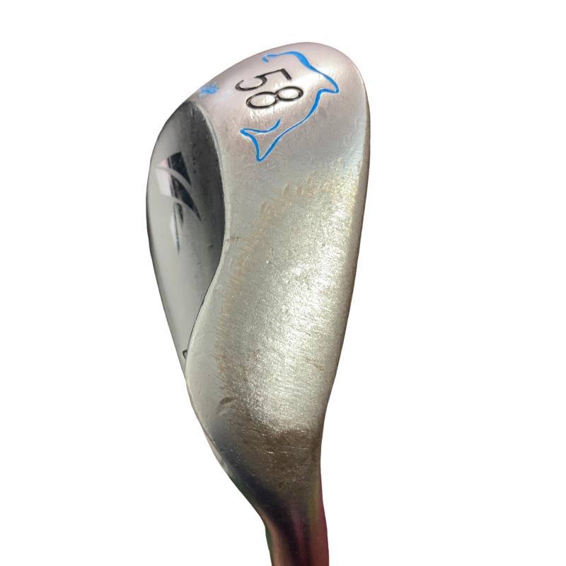 �c�������������@�v���������@�c�v�|�P�P�R�@�T�W°