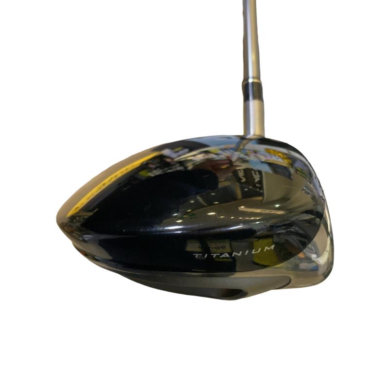 ���V�@�c�q�`�v�@�P�O�D�T°