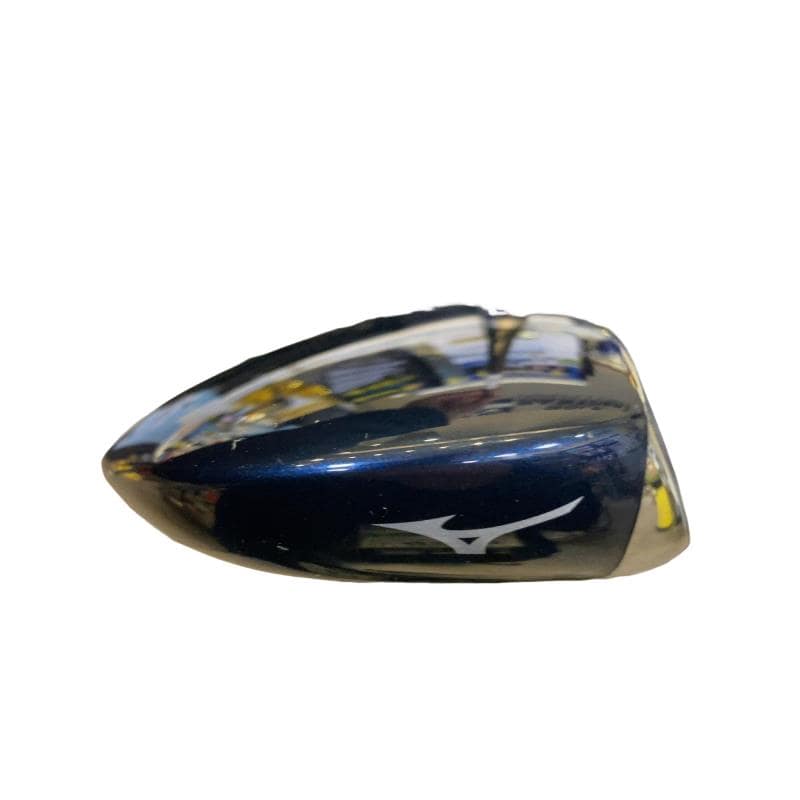 �y�d�o�g�x�q�i�Q�O�O�X�j�@�T�v