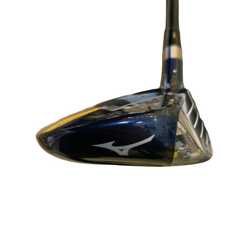 �y�d�o�g�x�q�i�Q�O�O�X�j�@�V�v