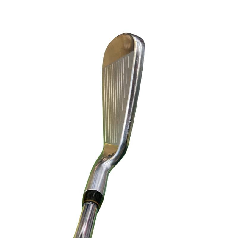 �s�n�t�q�r�s�`�f�d�@�u�W�O�O�O�@�X�r�i���{���F�X�{�Z�b�g�j