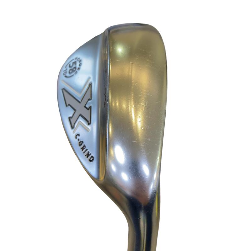 �w�@�e�n�q�f�d�c�@�~���L�[�N�����@�T�W�l�c�|�P�O�@�b�|�f�q�h�m�c