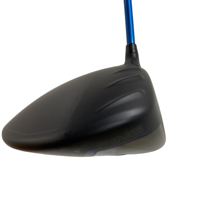 �f�S�S�O�@�r�e�s�@�P�O�D�T°