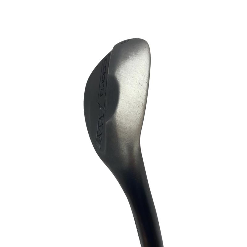 �j�h�m�f�@�r�a�@�v�d�c�f�d�i�Q�O�Q�R�j�i�u���b�N�j�@�T�W°�^�O�W°�i�u�d�q�r�`�s�h�k�d�j