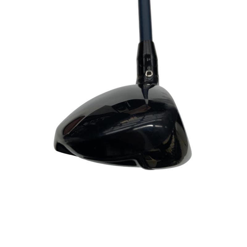 �o�`�q�`�c�x�l�@�Q�P°