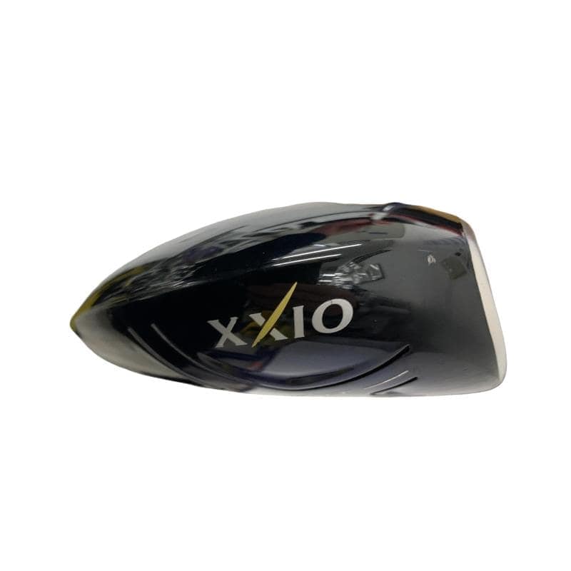 �w�w�h�n�i�Q�O�P�W�j�@�R�v