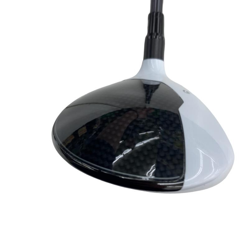 �l�P�i�Q�O�P�V�j�@�R�v