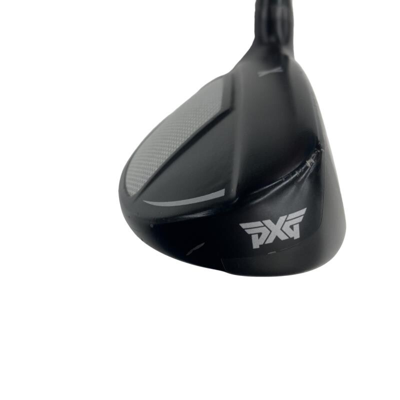 �o�w�f�@�O�R�P�V�w�e�@�f�d�m�S�@�P�X°