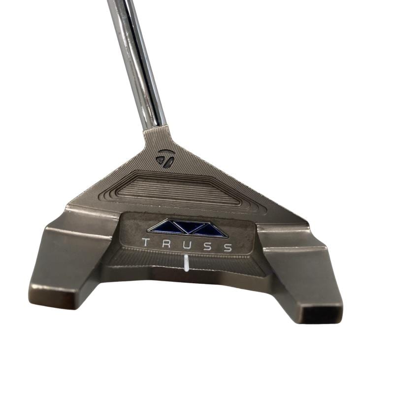 �s�q�t�r�r�@�s�l�Q�@�R�S�C���`