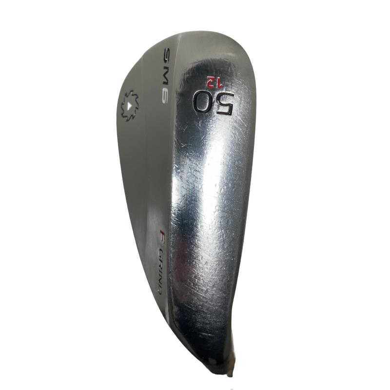 �u�n�j�d�x�@�r�o�h�m�@�l�h�k�k�d�c�@�r�l�U�@�c�A�[�N�����@�T�O°�^�P�Q°�e