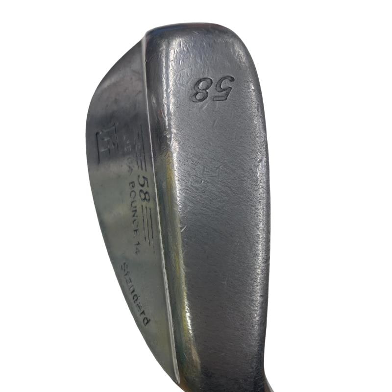 �s�d�`�l�@�s�n�g�n�@���@�X�^���_�[�h�@�T�W°�^�P�S°