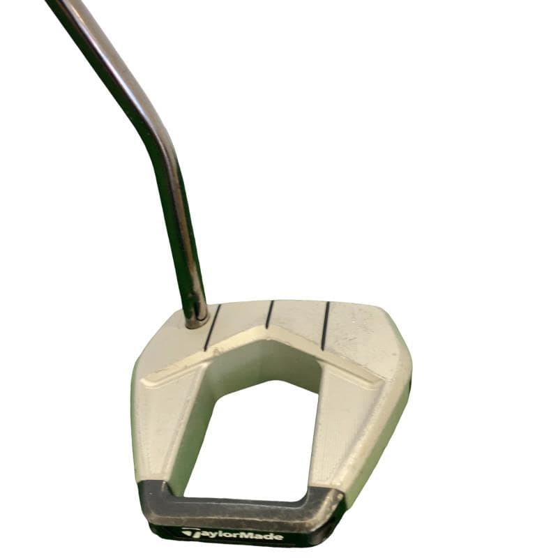 �r�����������@�r�@�b�g�`�k�j�@�R�S�C���`