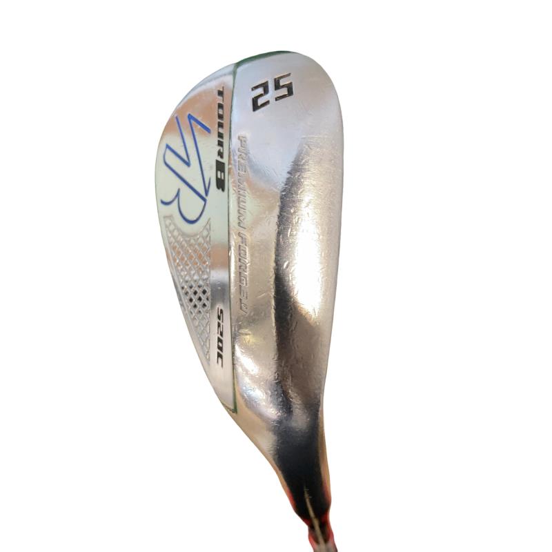 �s�n�t�q�@�a�@�g�a�|�v�@�T�Q°