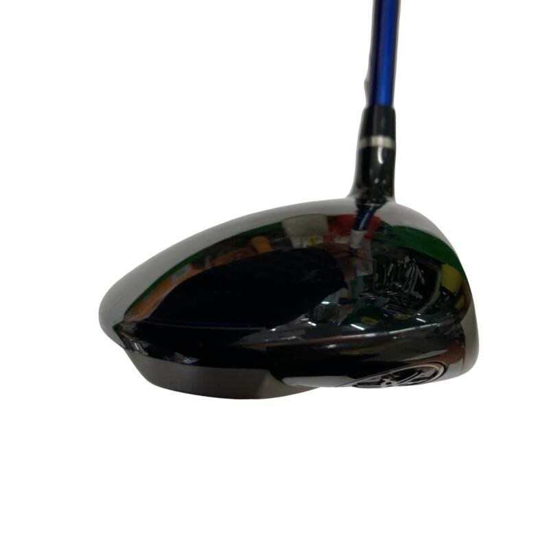 �������������@�c�q�h�u�d�r�s�`�q�@�T�v