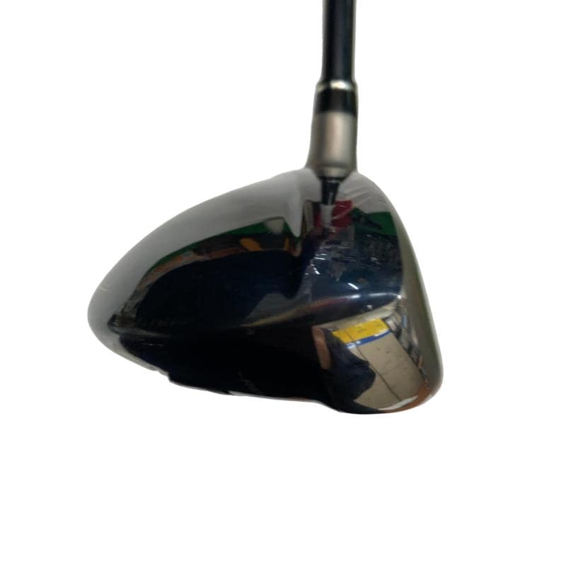 �w�w�h�n�i�Q�O�Q�Q�j�@�g�S