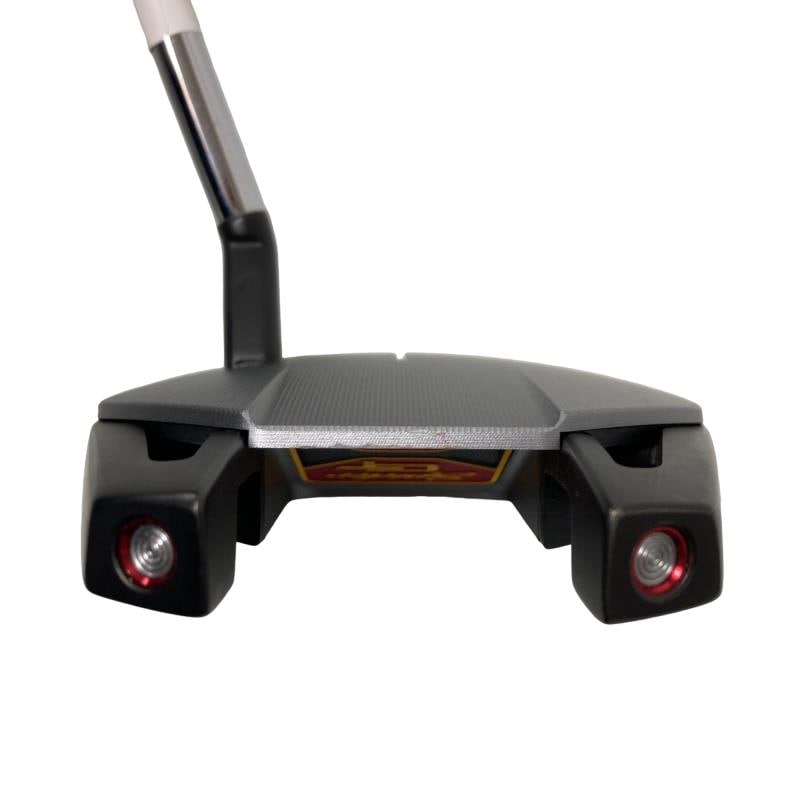 �r�����������@�f�s�@�r�o�k�h�s�a�`�b�j�@�X���[���X�����g�@�R�S�C���`