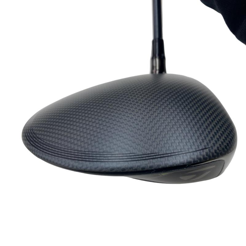 �p���R�T�@�P�O�D�T°