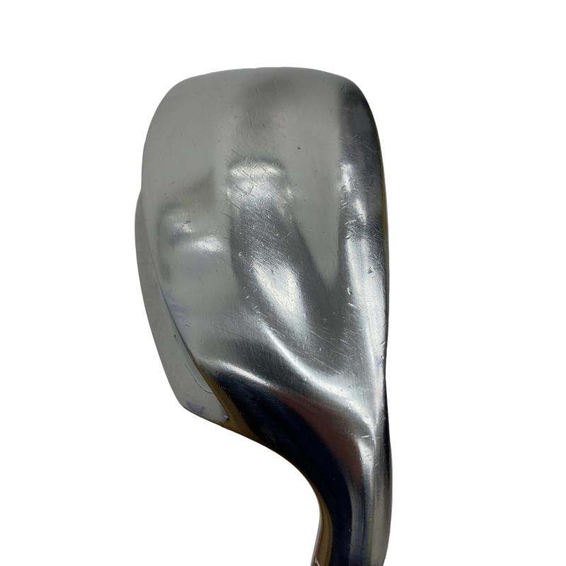 �n�m�n�e�e�@�e�q�n�f�f�r�@�k�d�`�o�|�h�h�i�Q�O�Q�P�j�@�T�P°�@���f�B�[�X