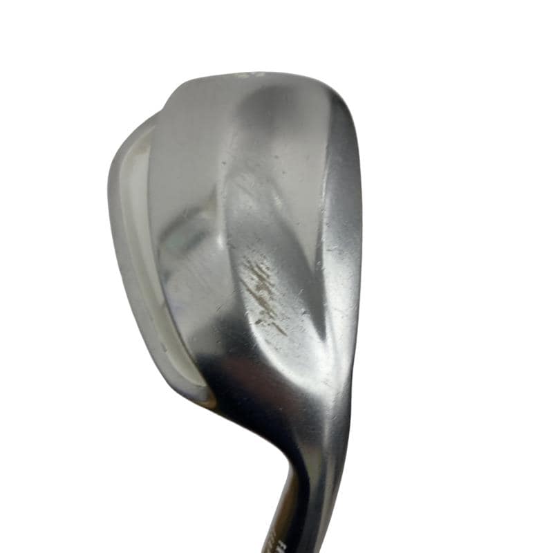 �n�m�n�e�e�@�e�q�n�f�f�r�@�k�d�`�o�|�h�h�i�Q�O�Q�P�j�@�T�W°�@���f�B�[�X