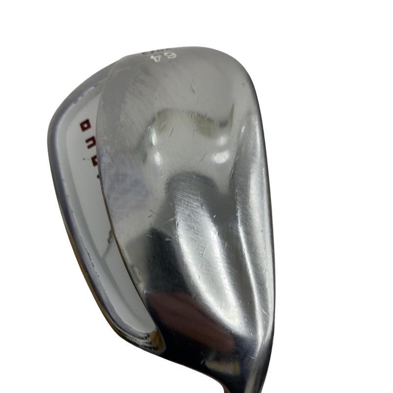 �n�m�n�e�e�@�e�q�n�f�f�r�@�k�d�`�o�|�h�h�i�Q�O�Q�P�j�@�U�S°�@���f�B�[�X