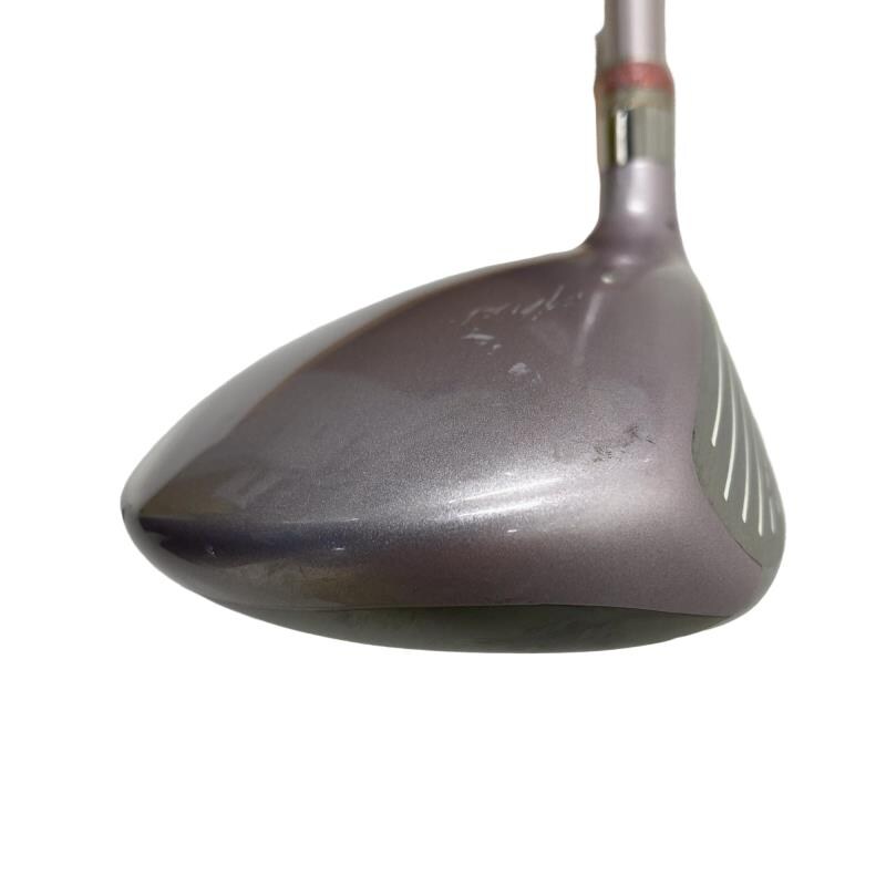 �b�x�a�d�q�@�r�s�`�q�@�m�`�m�n�@�u�@�e�h�n�q�d�@�S�v