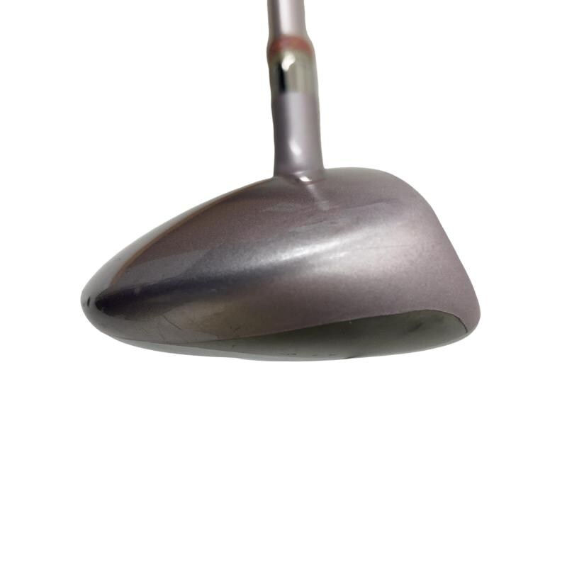 �b�x�a�d�q�@�r�s�`�q�@�m�`�m�n�@�u�@�e�h�n�q�d�@�t�U