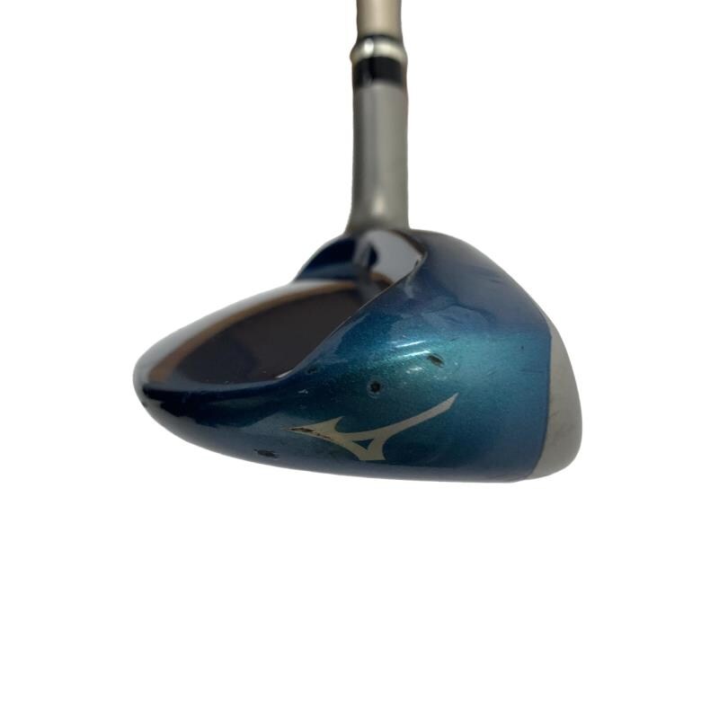 �d�t�q�t�r�i�Q�O�P�V�j�@�^�[�R�C�Y�u���[�@�t�T�@���f�B�[�X