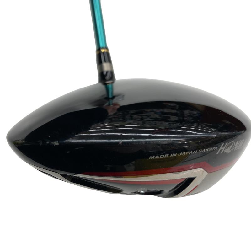 �s�n�t�q�@�v�n�q�k�c�@�s�v�V�P�V�@�S�U�O�@�@�X�D�T°