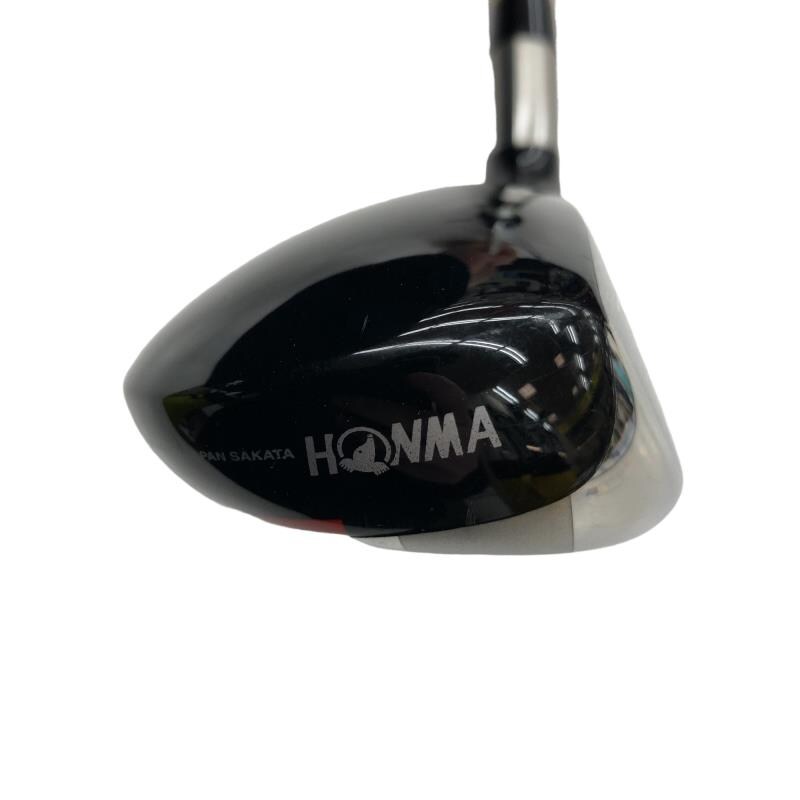 �s�n�t�q�@�v�n�q�k�c�@�s�v�V�P�V�@�Q�Q°