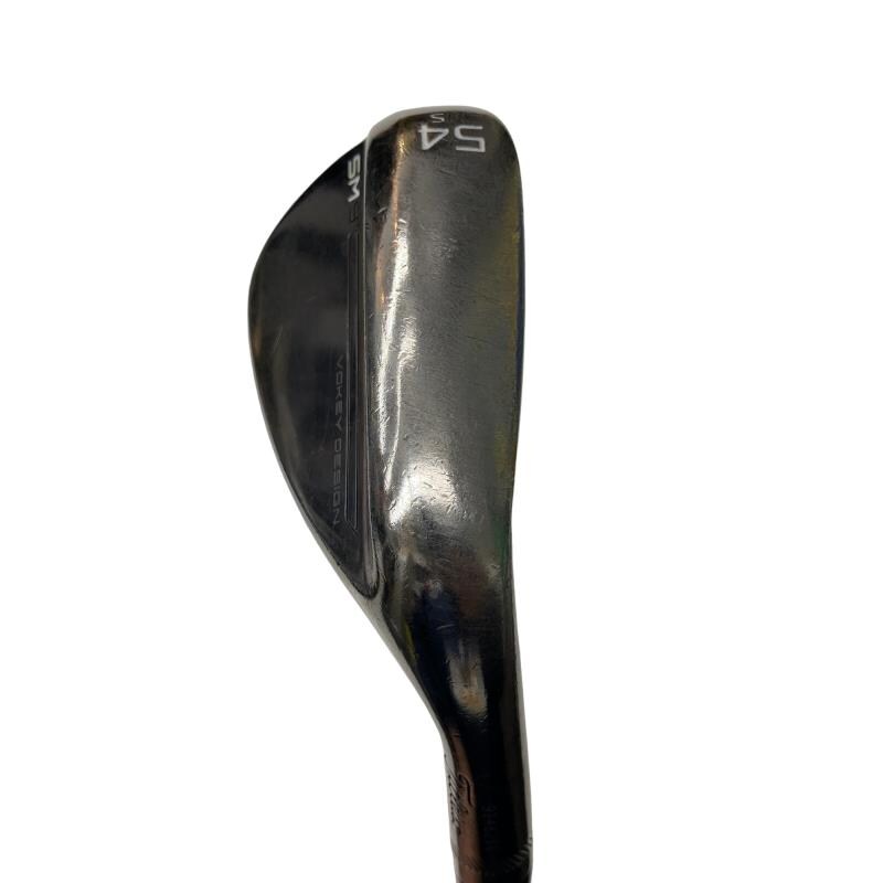 �u�n�j�d�x�@�r�o�h�m�@�l�h�k�k�d�c�@�r�l�X�@�u���b�V���h�X�`�[���@�T�S°�^�P�O°�r