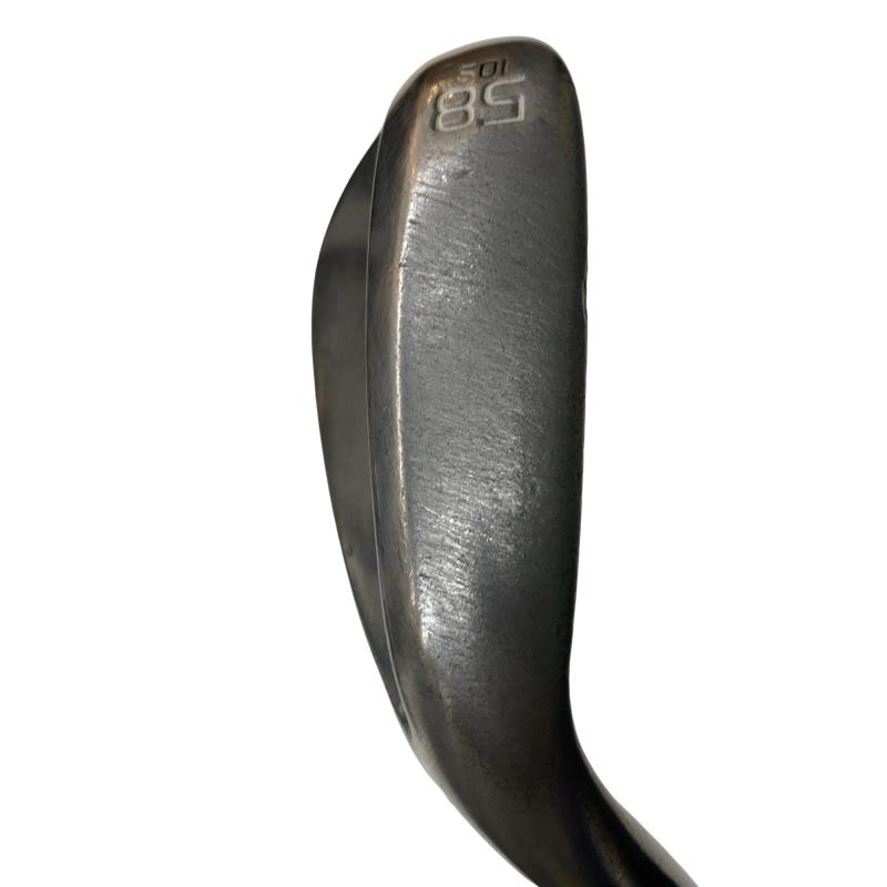 �u�n�j�d�x�@�r�o�h�m�@�l�h�k�k�d�c�@�r�l�X�@�u���b�V���h�X�`�[���@�T�W°�^�P�O°�r