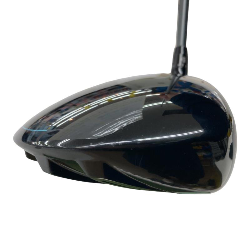 �w�w�h�n�i�Q�O�Q�S�j�@�������@�P�O�D�T°