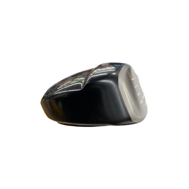 �w�w�h�n�i�Q�O�Q�O�j�@�g�S