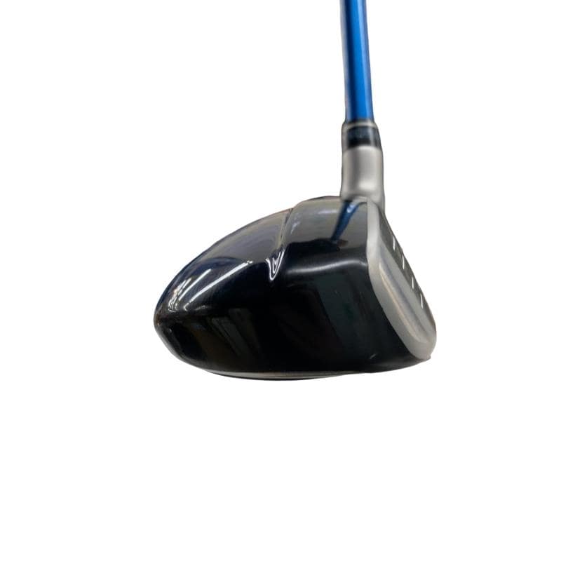 �w�w�h�n�i�Q�O�Q�O�j�@�g�T