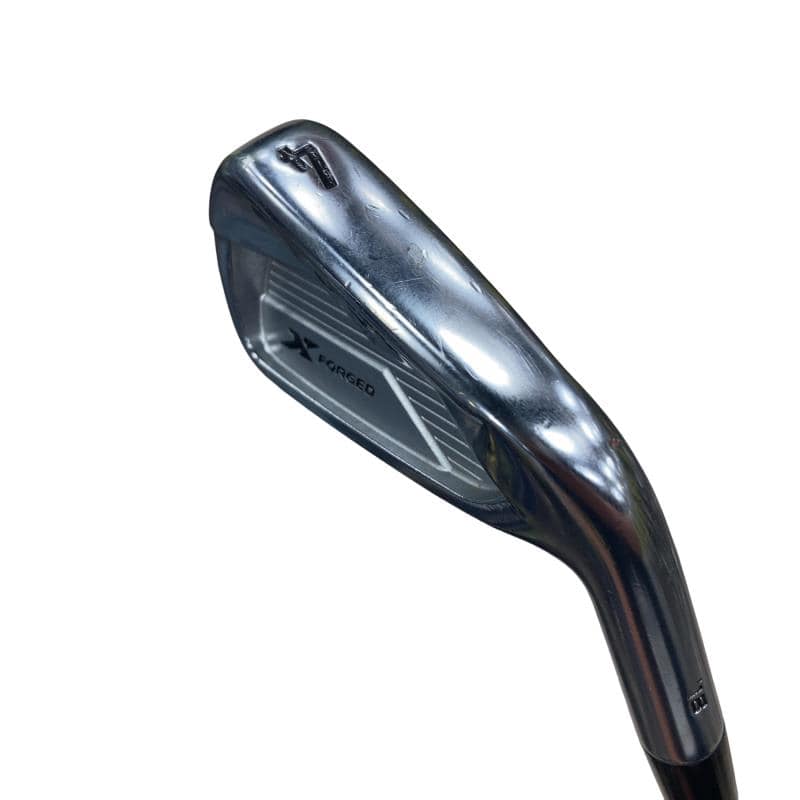 �w�@�e�n�q�f�d�c�i�Q�O�P�W�j�@���S