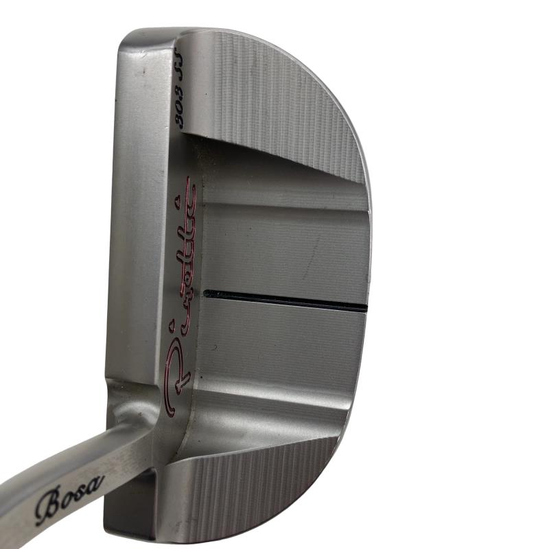 �o�������������@�a�������@�b�������������@�R�O�R�@�t���[�l�b�N�@�R�S�C���`