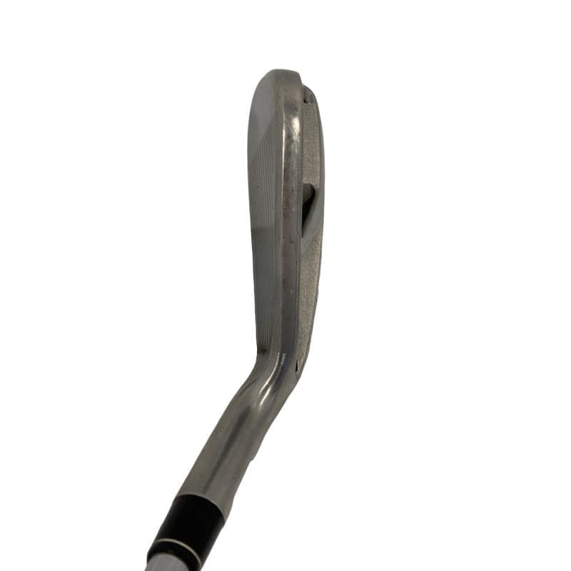 �l�T�@�W�r�i���{���F�V�{�Z�b�g�j